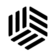 Uloan logo