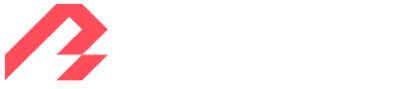 Bulder logo