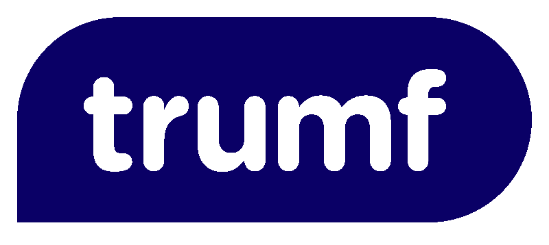 Trumf logo