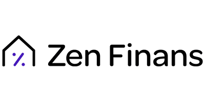 Zen Finans logo