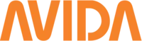 Avida logo