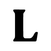 Lendme logo